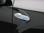 Renault Symbioz 1.6 E-Tech full hybrid 145 esprit Alpine | Stuurverwarming | Adaptieve cruise control | Achteruitrijcamera | Climate control |