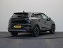Renault Symbioz 1.6 E-Tech full hybrid 145 esprit Alpine | Stuurverwarming | Adaptieve cruise control | Achteruitrijcamera | Climate control |
