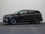 Renault Symbioz 1.6 E-Tech full hybrid 145 esprit Alpine | Stuurverwarming | Adaptieve cruise control | Achteruitrijcamera | Climate control |