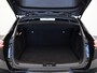 Renault Symbioz 1.6 E-Tech full hybrid 145 esprit Alpine | Stuurverwarming | Adaptieve cruise control | Achteruitrijcamera | Climate control |