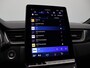 Renault Symbioz 1.6 E-Tech full hybrid 145 esprit Alpine | Stuurverwarming | Adaptieve cruise control | Achteruitrijcamera | Climate control |