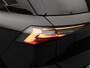 Renault Symbioz 1.6 E-Tech full hybrid 145 esprit Alpine | Stuurverwarming | Adaptieve cruise control | Achteruitrijcamera | Climate control |