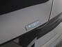 Renault Symbioz 1.6 E-Tech full hybrid 145 esprit Alpine | Stuurverwarming | Adaptieve cruise control | Achteruitrijcamera | Climate control |