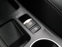 Renault Symbioz 1.6 E-Tech full hybrid 145 esprit Alpine | Stuurverwarming | Adaptieve cruise control | Achteruitrijcamera | Climate control |