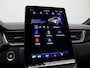 Renault Symbioz 1.6 E-Tech full hybrid 145 esprit Alpine | Stuurverwarming | Adaptieve cruise control | Achteruitrijcamera | Climate control |