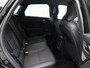 Renault Symbioz 1.6 E-Tech full hybrid 145 esprit Alpine | Stuurverwarming | Adaptieve cruise control | Achteruitrijcamera | Climate control |