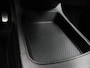Renault Symbioz 1.6 E-Tech full hybrid 145 esprit Alpine | Stuurverwarming | Adaptieve cruise control | Achteruitrijcamera | Climate control |