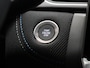 Renault Symbioz 1.6 E-Tech full hybrid 145 esprit Alpine | Stuurverwarming | Adaptieve cruise control | Achteruitrijcamera | Climate control |