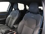 Renault Symbioz 1.6 E-Tech full hybrid 145 esprit Alpine | Stuurverwarming | Adaptieve cruise control | Achteruitrijcamera | Climate control |