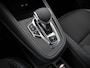 Renault Symbioz 1.6 E-Tech full hybrid 145 esprit Alpine | Stuurverwarming | Adaptieve cruise control | Achteruitrijcamera | Climate control |