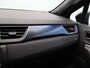 Renault Symbioz 1.6 E-Tech full hybrid 145 esprit Alpine | Stuurverwarming | Adaptieve cruise control | Achteruitrijcamera | Climate control |