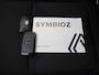 Renault Symbioz 1.6 E-Tech full hybrid 145 esprit Alpine | Stuurverwarming | Adaptieve cruise control | Achteruitrijcamera | Climate control |