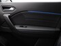 Renault Symbioz 1.6 E-Tech full hybrid 145 esprit Alpine | Stuurverwarming | Adaptieve cruise control | Achteruitrijcamera | Climate control |