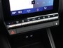 Renault Symbioz 1.6 E-Tech full hybrid 145 esprit Alpine | Stuurverwarming | Adaptieve cruise control | Achteruitrijcamera | Climate control |