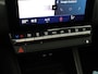 Renault Symbioz 1.6 E-Tech full hybrid 145 esprit Alpine | Stuurverwarming | Adaptieve cruise control | Achteruitrijcamera | Climate control |