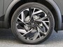 Renault Symbioz 1.6 E-Tech full hybrid 145 esprit Alpine | Stuurverwarming | Adaptieve cruise control | Achteruitrijcamera | Climate control |