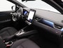 Renault Symbioz 1.6 E-Tech full hybrid 145 esprit Alpine | Stuurverwarming | Adaptieve cruise control | Achteruitrijcamera | Climate control |