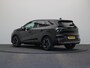 Renault Symbioz 1.6 E-Tech full hybrid 145 esprit Alpine | Stuurverwarming | Adaptieve cruise control | Achteruitrijcamera | Climate control |
