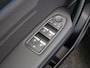 Renault Symbioz 1.6 E-Tech full hybrid 145 esprit Alpine | Stuurverwarming | Adaptieve cruise control | Achteruitrijcamera | Climate control |