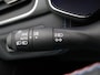 Renault Symbioz 1.6 E-Tech full hybrid 145 esprit Alpine | Stuurverwarming | Adaptieve cruise control | Achteruitrijcamera | Climate control |