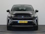 Renault Symbioz 1.6 E-Tech full hybrid 145 esprit Alpine | Stuurverwarming | Adaptieve cruise control | Achteruitrijcamera | Climate control |