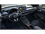 Jeep Avenger 1.2 e-Hybrid Longitude | NEW AVENGER | NU TE BESTELLEN | VANAF € 34.995,-