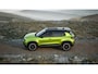 Jeep Avenger 1.2 e-Hybrid Longitude | NEW AVENGER | NU TE BESTELLEN | VANAF € 34.995,-