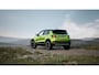 Jeep Avenger 1.2 e-Hybrid Longitude | NEW AVENGER | NU TE BESTELLEN | VANAF € 34.995,-
