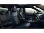 Jeep Avenger 1.2 e-Hybrid Longitude | NEW AVENGER | NU TE BESTELLEN | VANAF € 34.995,-