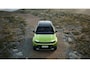 Jeep Avenger 1.2 e-Hybrid Longitude | NEW AVENGER | NU TE BESTELLEN | VANAF € 34.995,-