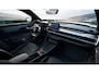 Jeep Avenger 1.2 e-Hybrid Longitude | NEW AVENGER | NU TE BESTELLEN | VANAF € 34.995,-