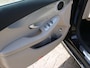 Mercedes-Benz C-klasse Estate 180 Edition 1