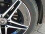 Mercedes-Benz C-klasse Estate 180 Edition 1