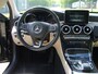 Mercedes-Benz C-klasse Estate 180 Edition 1