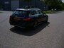 Mercedes-Benz C-klasse Estate 180 Edition 1