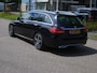 Mercedes-Benz C-klasse Estate 180 Edition 1