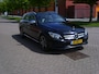Mercedes-Benz C-klasse Estate 180 Edition 1
