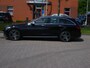 Mercedes-Benz C-klasse Estate 180 Edition 1