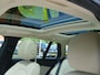Mercedes-Benz C-klasse Estate 180 Edition 1