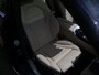 Mercedes-Benz C-klasse Estate 180 Edition 1