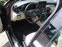 Mercedes-Benz C-klasse Estate 180 Edition 1
