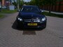 Mercedes-Benz C-klasse Estate 180 Edition 1