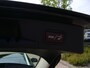 Mercedes-Benz C-klasse Estate 180 Edition 1