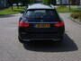 Mercedes-Benz C-klasse Estate 180 Edition 1