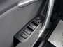Kia Ceed 1.0 T-GDi DynamicLine | Navigatie | Parkeercamera | Climate Control | Cruise Control |