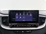 Kia Ceed 1.0 T-GDi DynamicLine | Navigatie | Parkeercamera | Climate Control | Cruise Control |