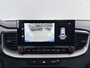 Kia Ceed 1.0 T-GDi DynamicLine | Navigatie | Parkeercamera | Climate Control | Cruise Control |