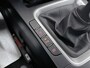 Kia Ceed 1.0 T-GDi DynamicLine | Navigatie | Parkeercamera | Climate Control | Cruise Control |