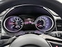 Kia Ceed 1.0 T-GDi DynamicLine | Navigatie | Parkeercamera | Climate Control | Cruise Control |
