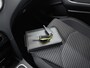 Kia Ceed 1.0 T-GDi DynamicLine | Navigatie | Parkeercamera | Climate Control | Cruise Control |